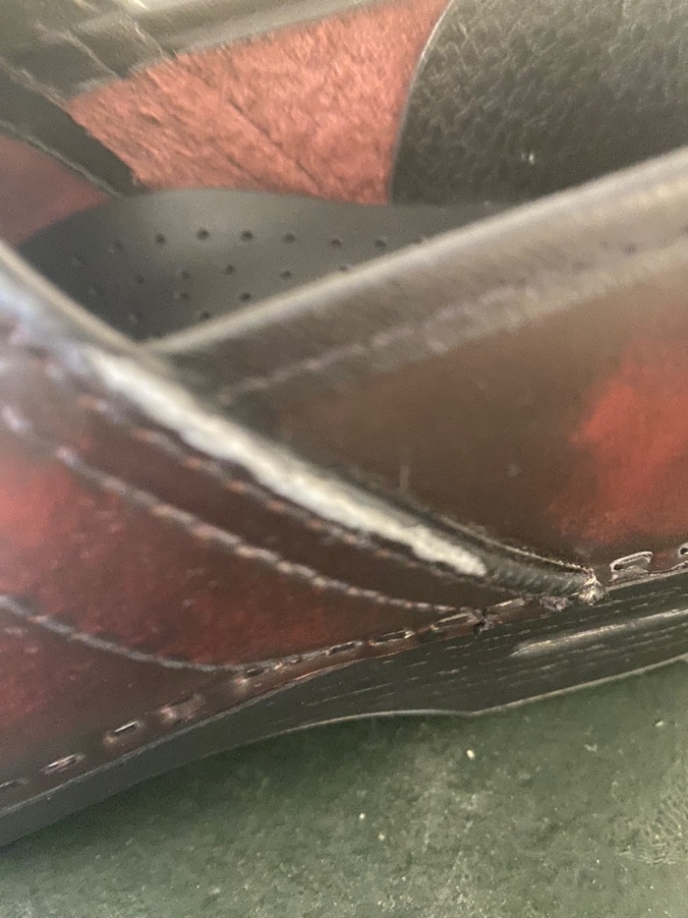 Clogs - Picture 6 of 6